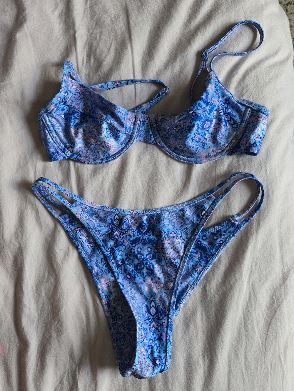 Kulani Kinis Bikini